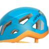 Singing Rock Penta - Kask wspinaczkowy | Hardloop