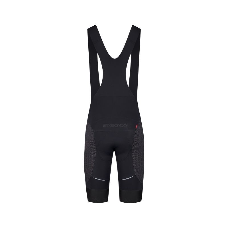 Etxeondo Orhi Dyneema - Cycling shorts - Men's