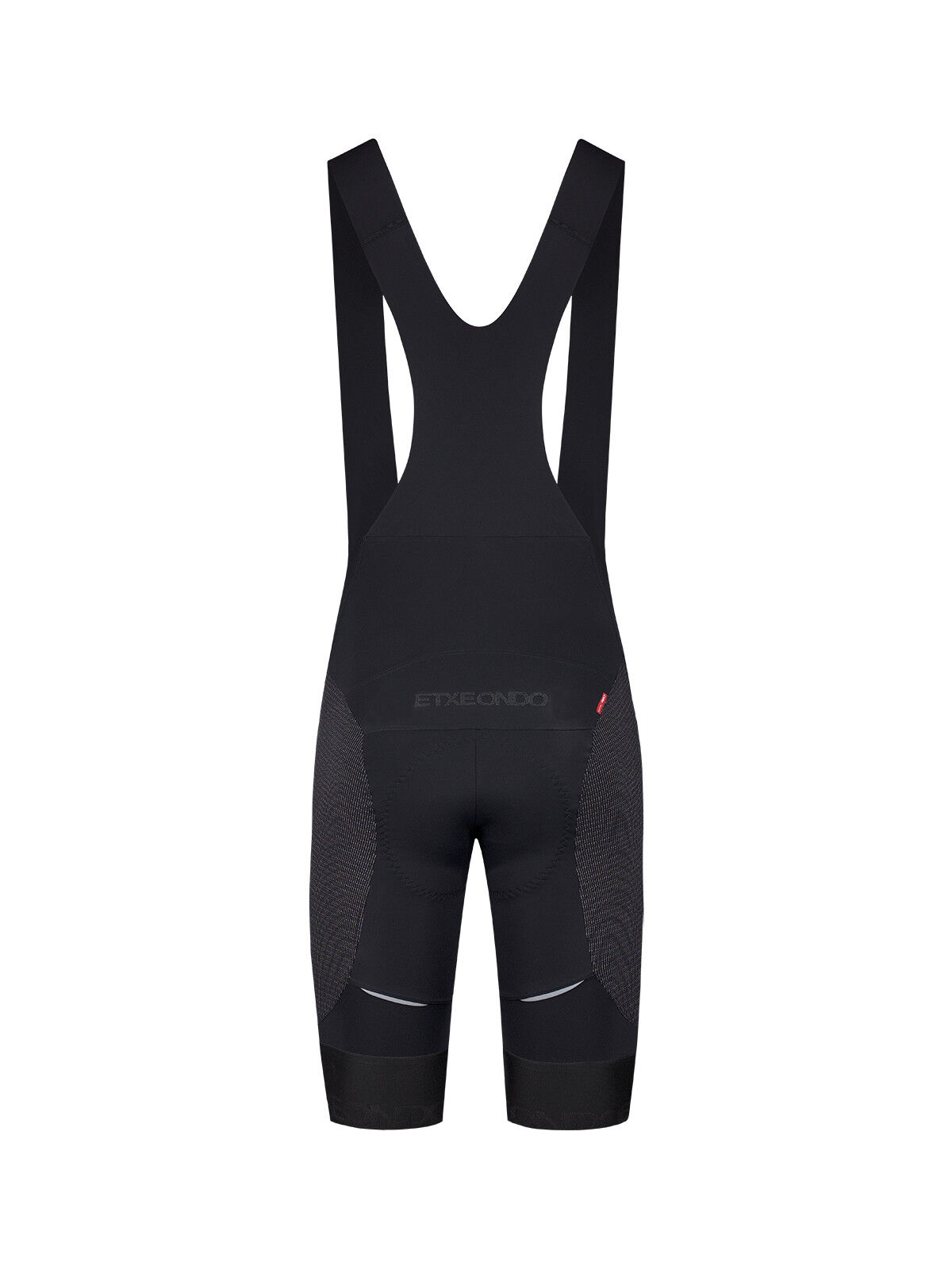 Etxeondo orhi best sale bib shorts