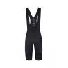 Etxeondo Orhi Dyneema - Cycling shorts - Men's