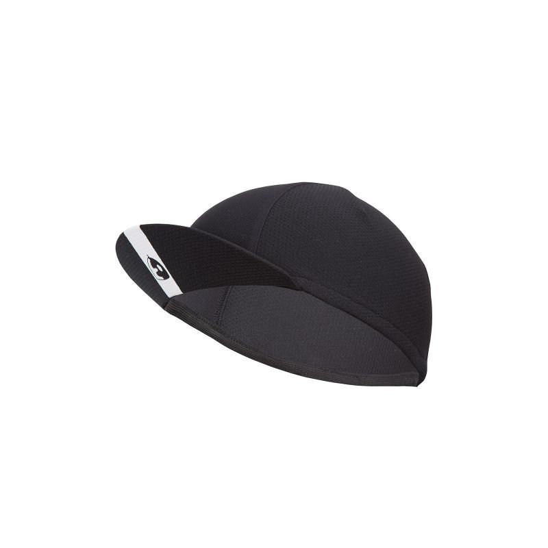Etxeondo Gutxi - Cappellino ciclismo