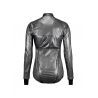 Etxeondo Busti - Veste de vélo imperméable femme | Hardloop