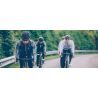 Etxeondo Busti - Veste de vélo imperméable femme | Hardloop