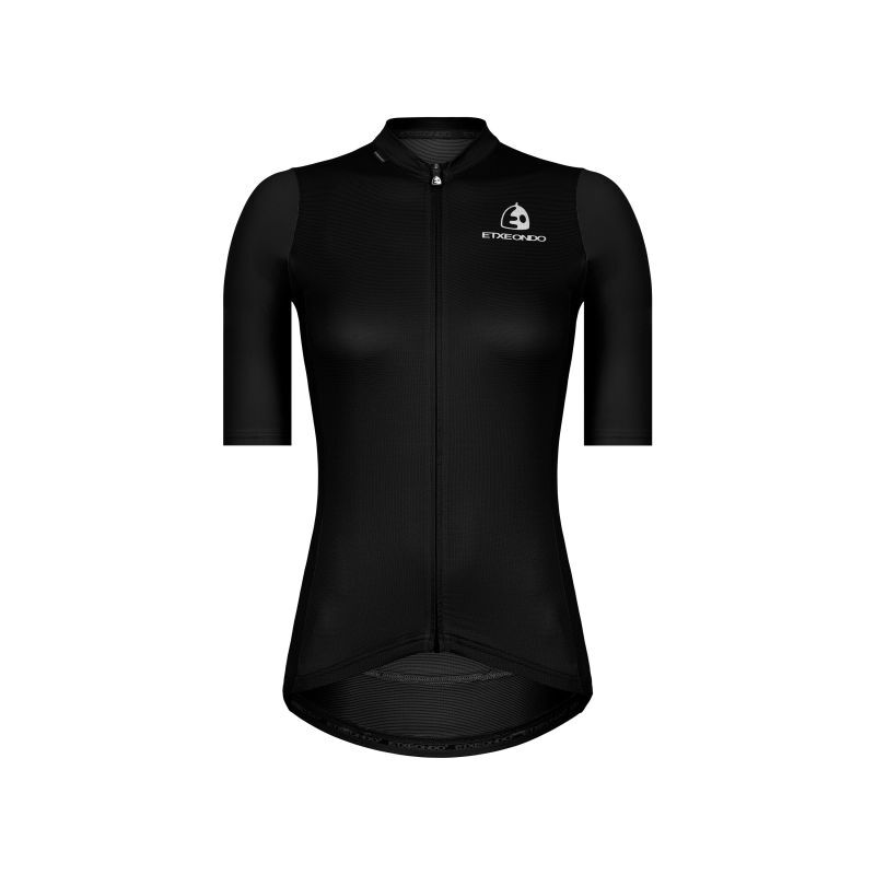 Maillot ciclismo hombre online etxeondo