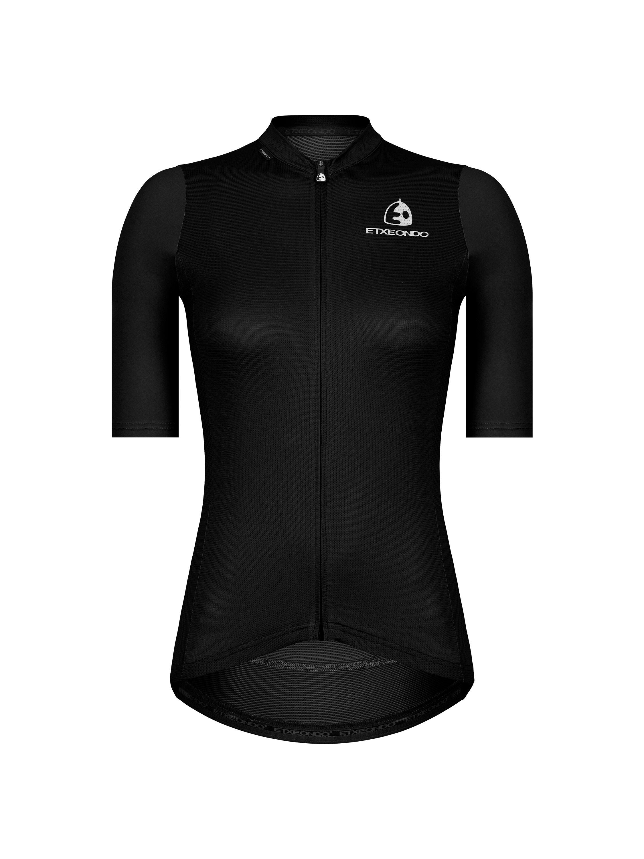 Etxeondo Batura - Cycling jersey - Women's