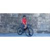 Etxeondo Batura - Maillot vélo femme | Hardloop