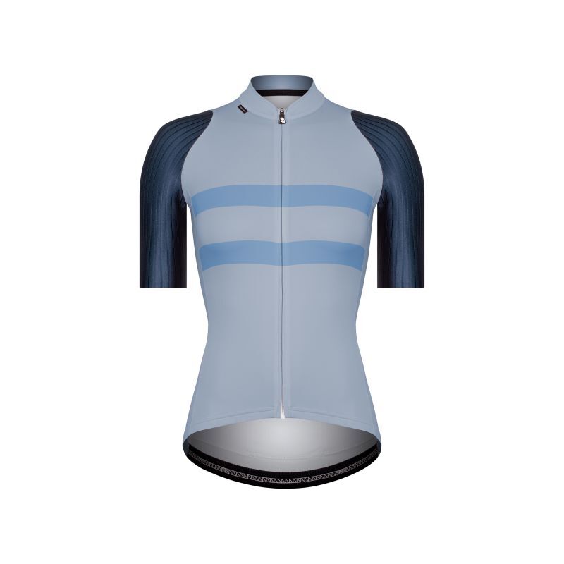 Maillot De Cyclisme Vintage Kas Etxe Ondo – Taille S – Haut De Vélo – Occasion