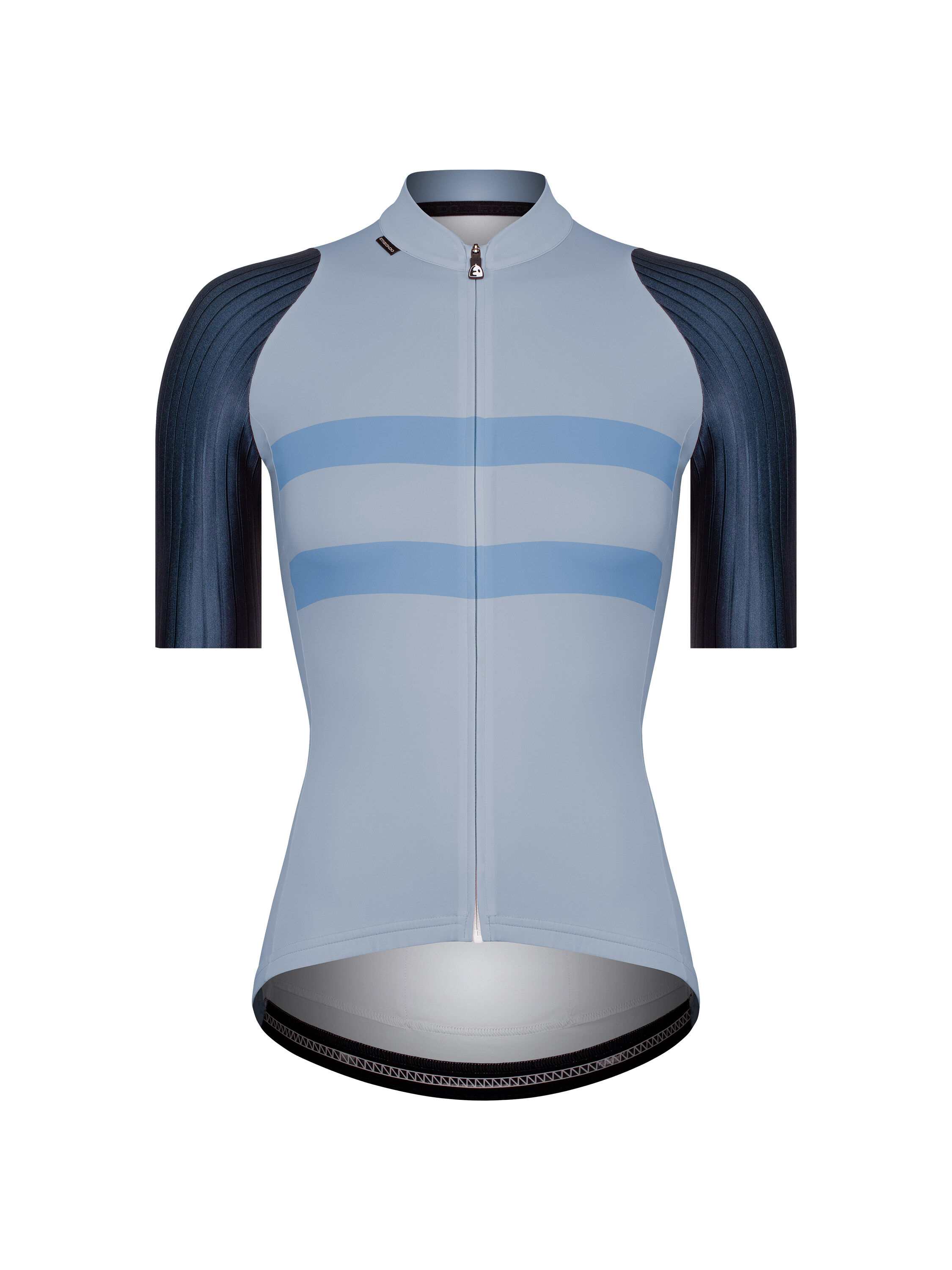 Etxeondo Garaia - Cycling jersey - Women's