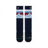 Stance Spillway - Ski socks