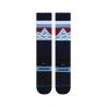 Stance Spillway - Ski socks