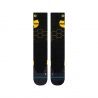 Stance Wu Tang Hive Snow - Ski socks