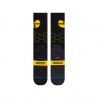 Stance Wu Tang Hive Snow - Ski socks