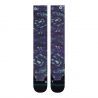 Stance Cat Track - Ski socks