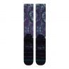 Stance Cat Track - Ski socks