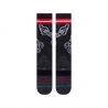 Stance The Grand - Ski socks