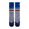 Stance Jc 2 - Ski socks