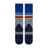 Stance Jc 2 - Ski socks