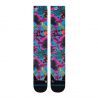 Stance Tropical Breeze Snow - Ski socks