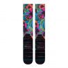 Stance Tropical Breeze Snow - Calze da sci
