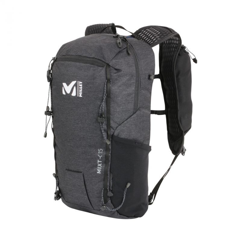 Millet Mixt 15 - Mochila alpinismo