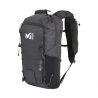 Millet Mixt 15 - Tourrugzak