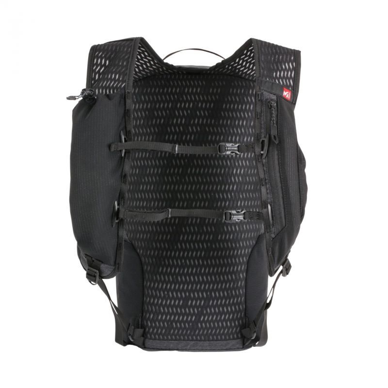Millet Mixt 15 - Touring rygsæk