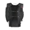 Millet Mixt 15 - Sac à dos alpinisme | Hardloop