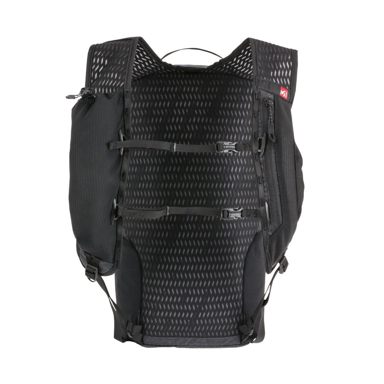 Millet Mixt 15 - Plecak górski | Hardloop