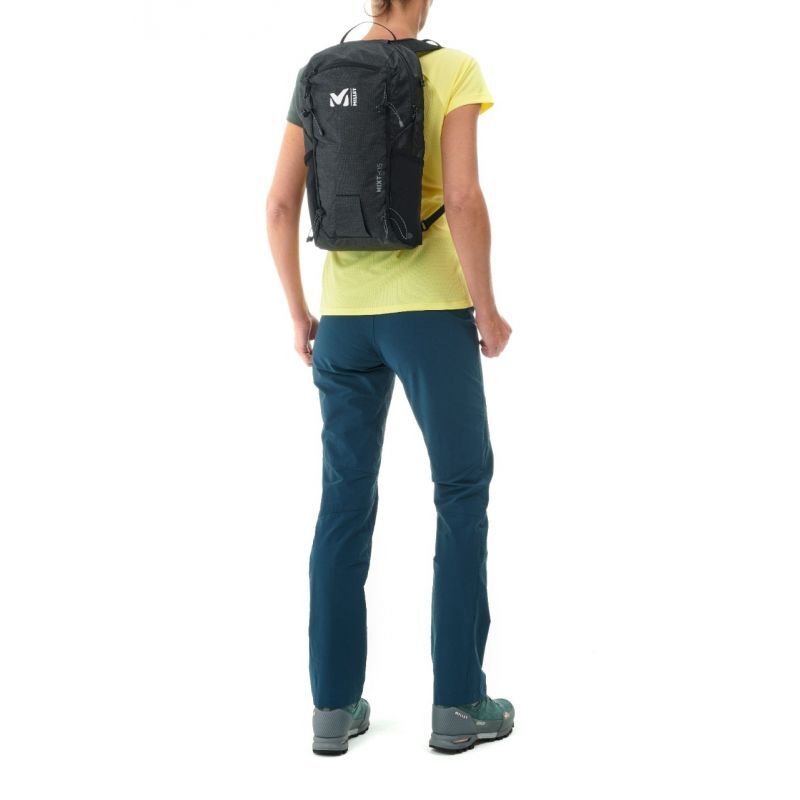 Millet Mixt 15 - Tourrugzak