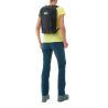 Millet Mixt 15 - Zaino da alpinismo