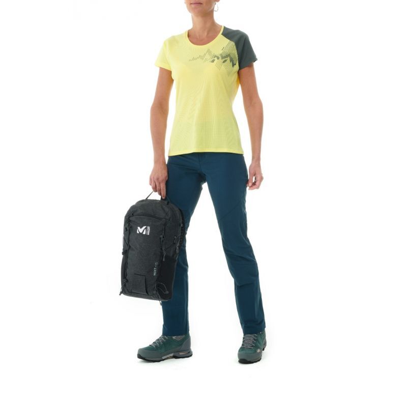 Millet Mixt 15 - Zaino da alpinismo