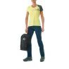 Millet Mixt 15 - Mountaineering backpack