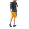 Millet Mixt 15 - Zaino da alpinismo