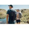 Millet Mixt 15 - Mountaineering backpack