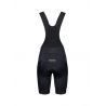 Etxeondo Koma - Pantaloncini da ciclismo - Donna