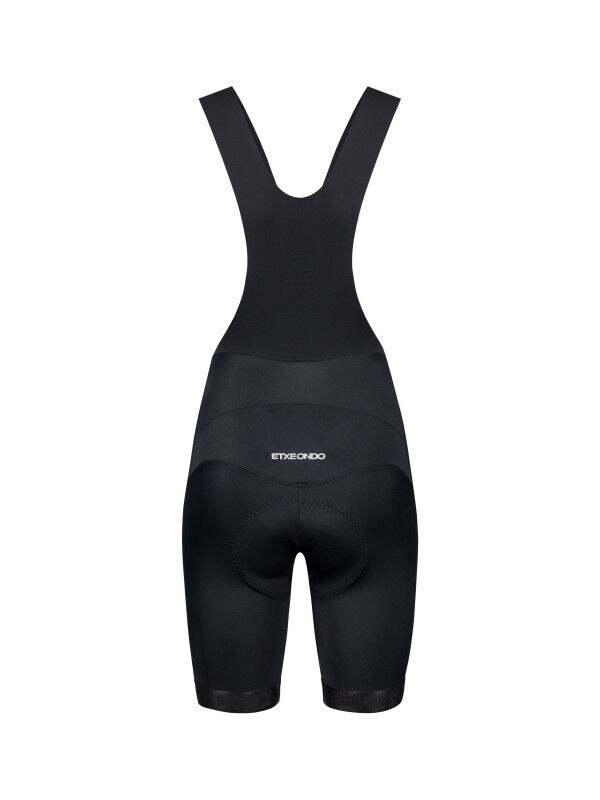 Etxeondo Koma - Pantaloncini da ciclismo - Donna