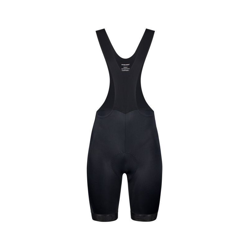Etxeondo Koma - Pantaloncini da ciclismo - Donna