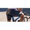 Etxeondo Koma - Pantaloncini da ciclismo - Donna