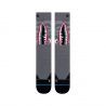 Stance Warbird Snow - Ski socks