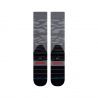 Stance Warbird Snow - Ski socks