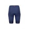 Etxeondo Olaia Sans Bretelles - Cycling shorts - Women's