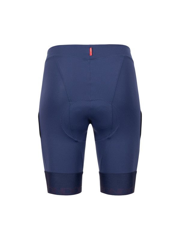 Etxeondo Olaia Sans Bretelles - Pantaloncini da ciclismo - Donna