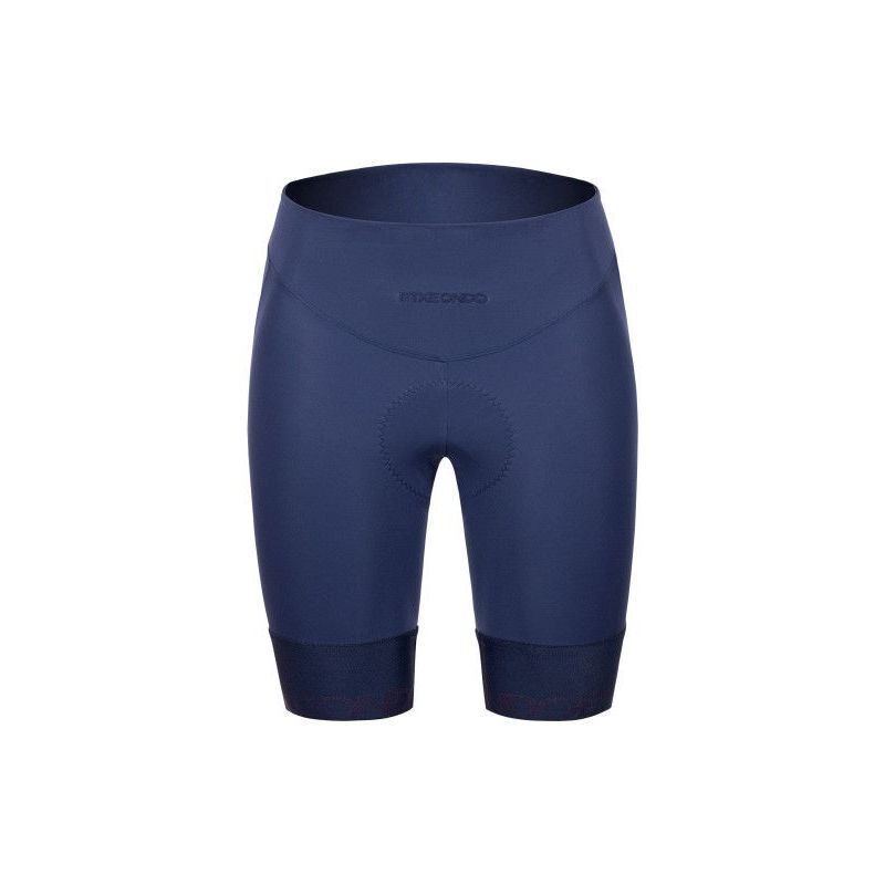 Etxeondo Olaia Sans Bretelles - Cycling shorts - Women's