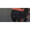 Etxeondo Olaia Sans Bretelles - Pantaloncini da ciclismo - Donna
