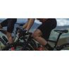Etxeondo Olaia Sans Bretelles - Pantaloncini da ciclismo - Donna