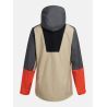 Peak Performance Vislight C Jacket - Giacca antipioggia - Uomo