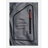 Peak Performance Vislight C Jacket - Giacca antipioggia - Uomo
