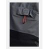 Peak Performance Vislight C Jacket - Giacca antipioggia - Uomo