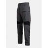 Peak Performance Vislight C Pant - Regenhose - Herren