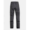 Peak Performance Vislight C Pant - Regenhose - Herren